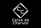 Clube de Assinatura Caixa de Charuto