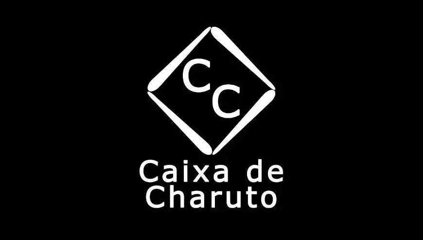 Clube de Assinatura Caixa de Charuto