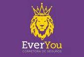 EVERYOU CORRETORA DE SEGUROS