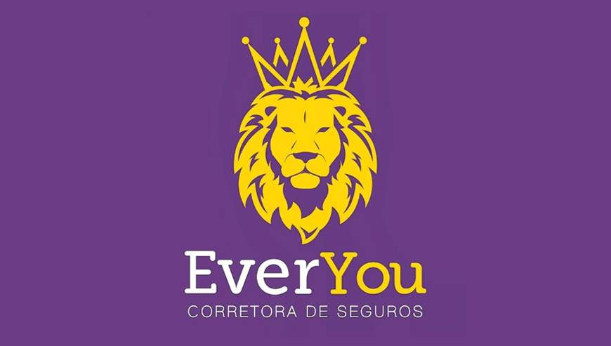 EVERYOU CORRETORA DE SEGUROS