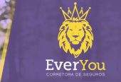 EVERYOU CORRETORA DE SEGUROS