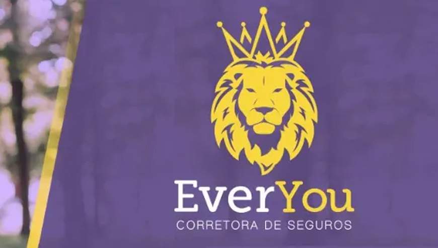 EVERYOU CORRETORA DE SEGUROS