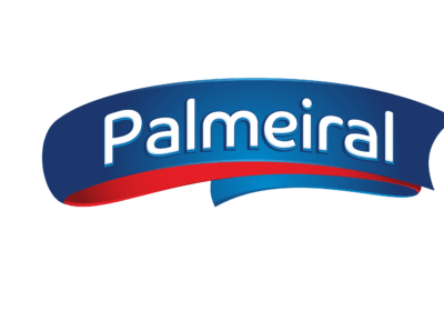 Logotipo-Palmeiral