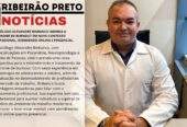 Terapia online com Psicólogo